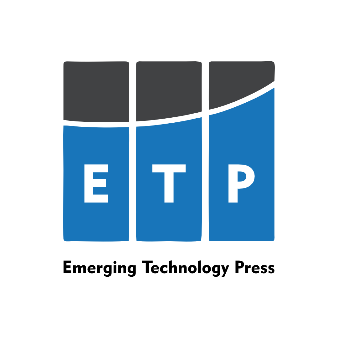 Emerging Technology Press