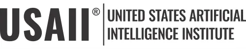 United States Artificial Intelligence Institute