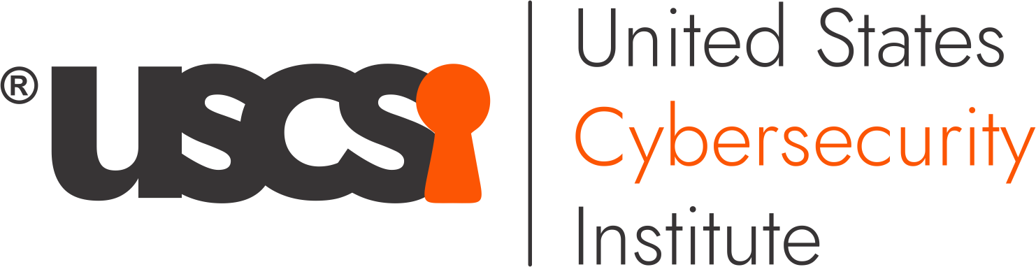 United States Cybersecurity Institute