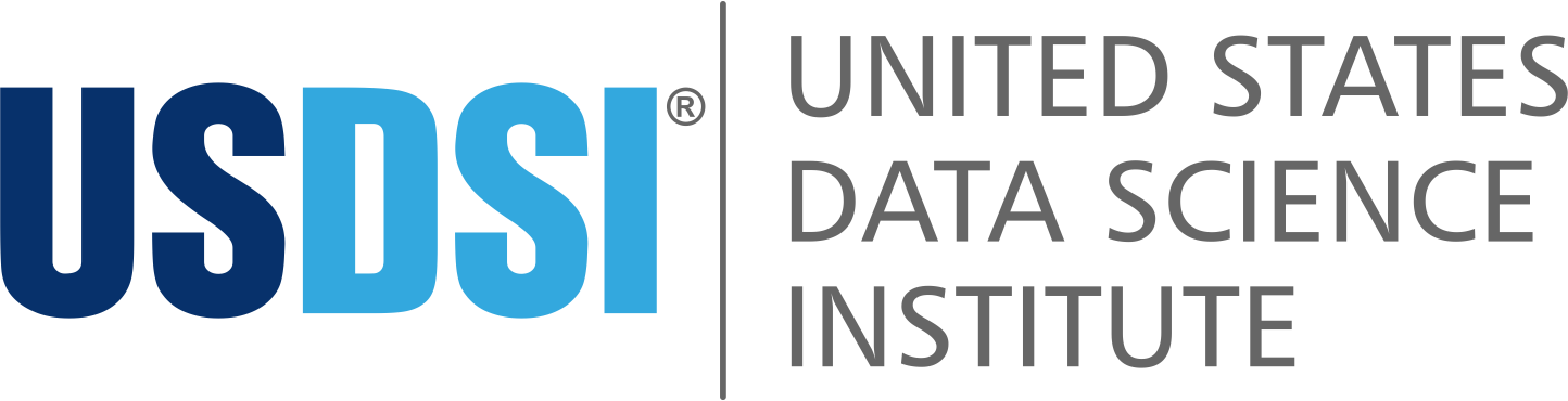 United States Data Science Institute